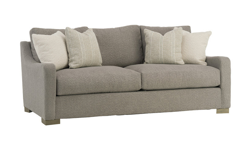 Marghertia Sofa
